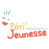 PERI JEUNESSE
