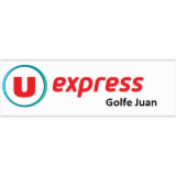 STAND U EXPRESS