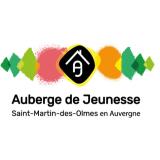 VACANCES TOURISME FAMILLES EN LIVRADOIS