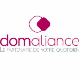 DOMALIANCE VAULX EN VELIN