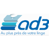 AD3