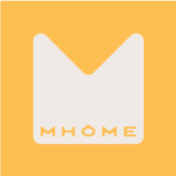 MHOME