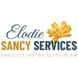 C'EST DU PROPRE