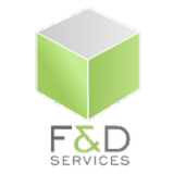 F&D SERVICES