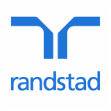 RANDSTAD