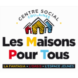 MAISONS POUR TOUS