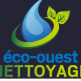 ECO-OUEST NETTOYAGE
