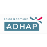 ADHAP SERVICES