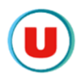 FORUM DE RECRUTEMENT 