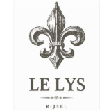 LE LYS