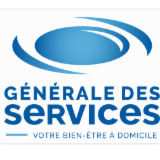 GENERALE DES SERVICES