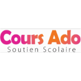 COURS ADO NANTES