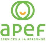 APEF