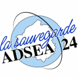 DITEP ADSEA 24
