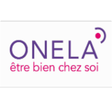 BIEN A LA MAISON - ONELA 