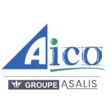  AICO