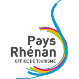 OFFICE DE TOURISME DU PAYS RHENAN
