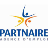 PARTNAIRE RHONE ALPES