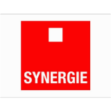 SYNERGIE