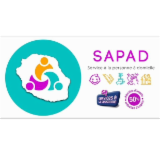 SERVICE A LA PERSONNE A DOMICILE