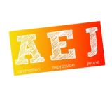 LES METIERS DE L'ANIMATION