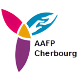 ASSOCIATION AIDE FAMILIALE POPULAIRE