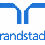 RANDSTAD