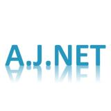 A.J. NET