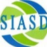 SYNDICAT INTERCOMMUNAL D'AIDE ET DE SO