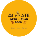 MIKATE BON GOUT