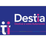DESTIA