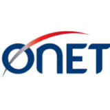 ONET SERVICES