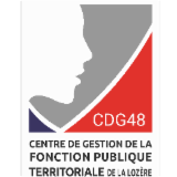CTRE DEP GESTION FONCTION PUB TERRITOR