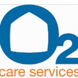 O2 POITIERS