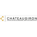 MAIRIE CHATEAUGIRON