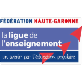 LIGUE ENSEIGNEMENT 31