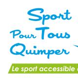 ASS SPORT POUR TOUS