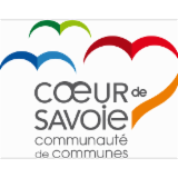 CC COEUR DE SAVOIE