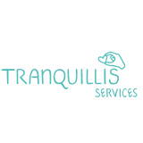 TRANQUILLIS SERVICES