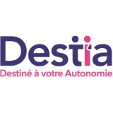 DESTIA