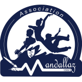ASSOC FAMIL RURALE MANDALLAZ