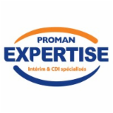 PROMAN