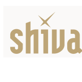 ALLIANCE SERVICES OUEST