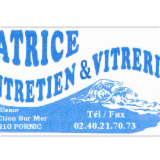 PATRICE ENTRETIEN & VITRERIE