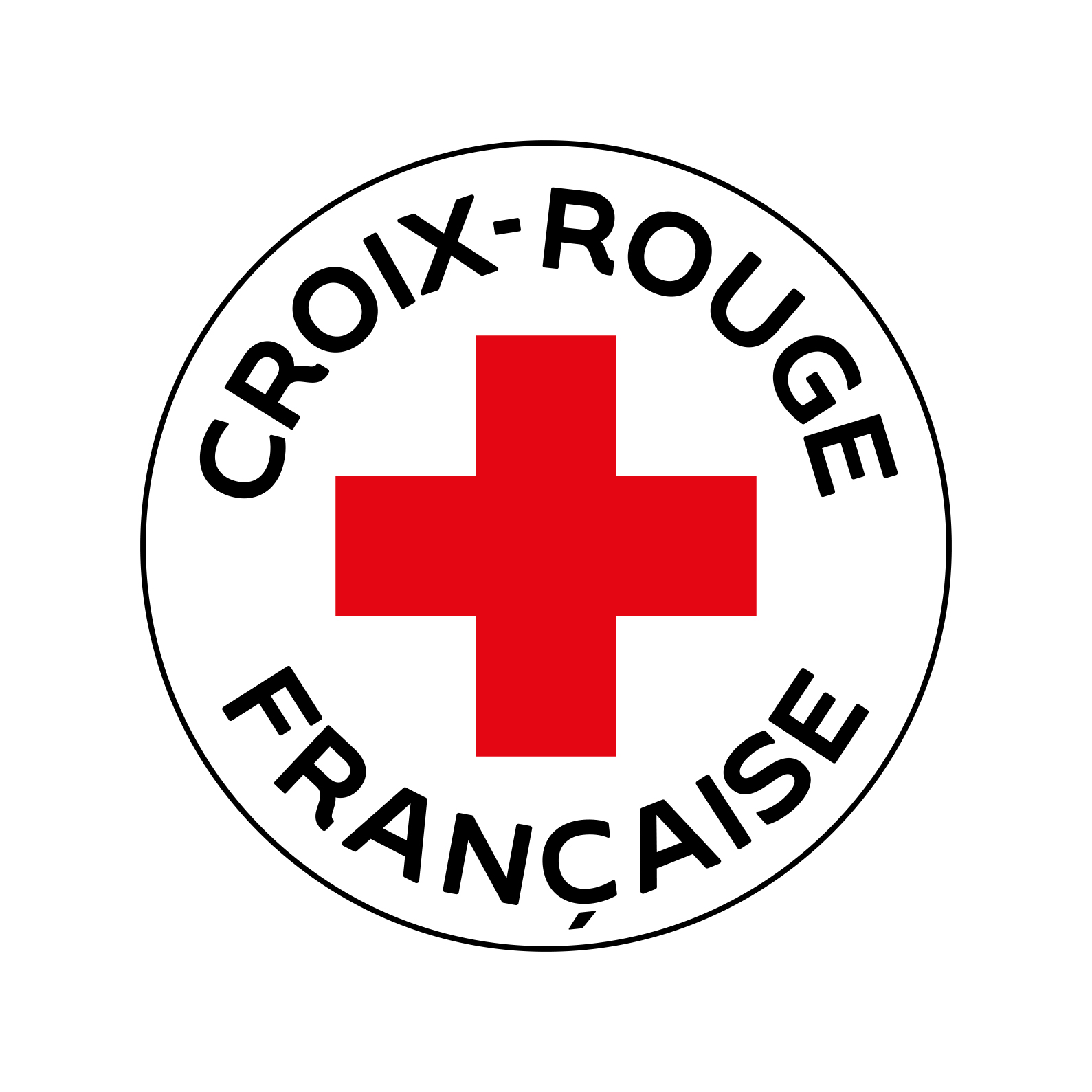 FOYER D'ACCUEIL MEDICALISE