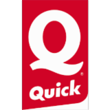 QUICK LAVAL