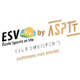 ECOLE SPORTS ET VIE