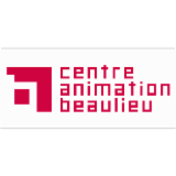 CENTRE ANIMATION DE BEAULIEU