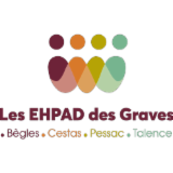 LE JARDIN DES PROVINCES