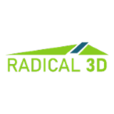 RADICAL 3D